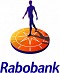 Rabobank.jpg