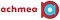 Achmea