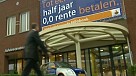 Rabobank