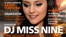 exclusief