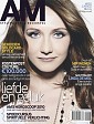 societyvrouw
