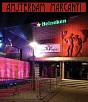 Amsterdam Marcanti