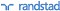 Randstad