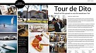 tour-de-dito