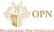 opn met wapen