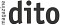 logo dito.jpg