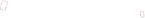 glans